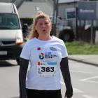 zdjęcie nr 135