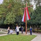 zdjęcie nr 30