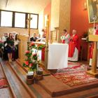zdjęcie nr 29