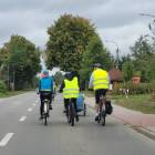 zdjęcie nr 19
