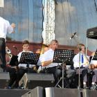 zdjęcie nr 41