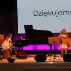 zdjęcie nr 27