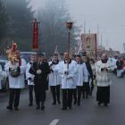 zdjęcie nr 20