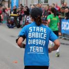 zdjęcie nr 39
