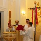 zdjęcie nr 21