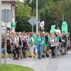 zdjęcie nr 23