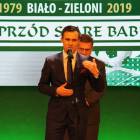 zdjęcie nr 15