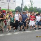 zdjęcie nr 39