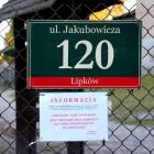 Fotka nr 5 z 15