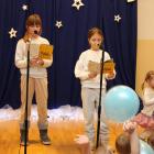 zdjęcie nr 31