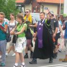 zdjęcie nr 38