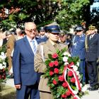 zdjęcie nr 70