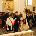 zdjęcie nr 24
