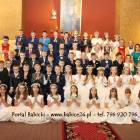 Fotka nr 1 z 4