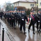 zdjęcie nr 34