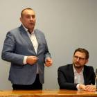 zdjęcie nr 23