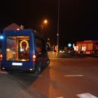 zdjęcie nr 37