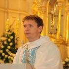 zdjęcie nr 21