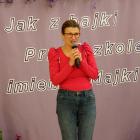 zdjęcie nr 24