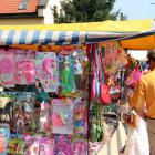 zdjęcie nr 22