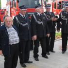 zdjęcie nr 37