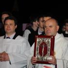 zdjęcie nr 33