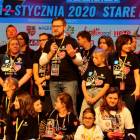zdjęcie nr 27