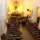 zdjęcie nr 19
