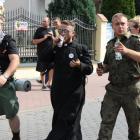 zdjęcie nr 13