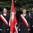 zdjęcie nr 18