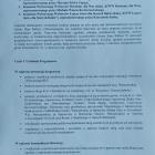 Fotka nr 2 z 5