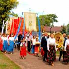 zdjęcie nr 26