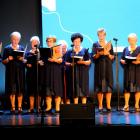 zdjęcie nr 39