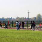 zdjęcie nr 14