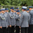 zdjęcie nr 13