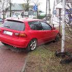 Fotka nr 2 z 5