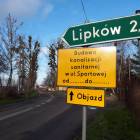 Fotka nr 1 z 2