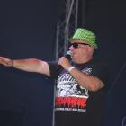 zdjęcie nr 73