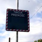 Fotka nr 1 z 4