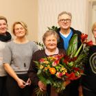 zdjęcie nr 9