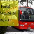zdjęcie nr 7