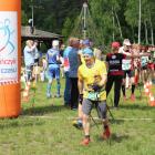 zdjęcie nr 24