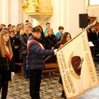 zdjęcie nr 16