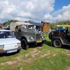 Fotka nr 3 z 28