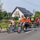 zdjęcie nr 19