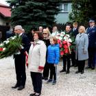 zdjęcie nr 43