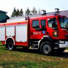 Fotka nr 5 z 8