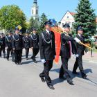 zdjęcie nr 8