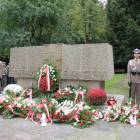 zdjęcie nr 72