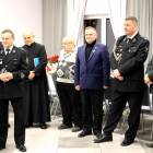 zdjęcie nr 13